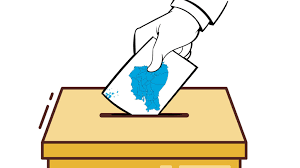 Resultado de imagen para voto
